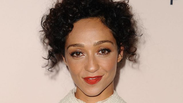 Premiere Of Focus Features' "Loving" - Arrivals