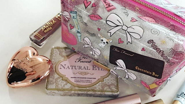 too-faced