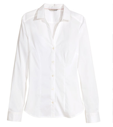 white-button-down1.png