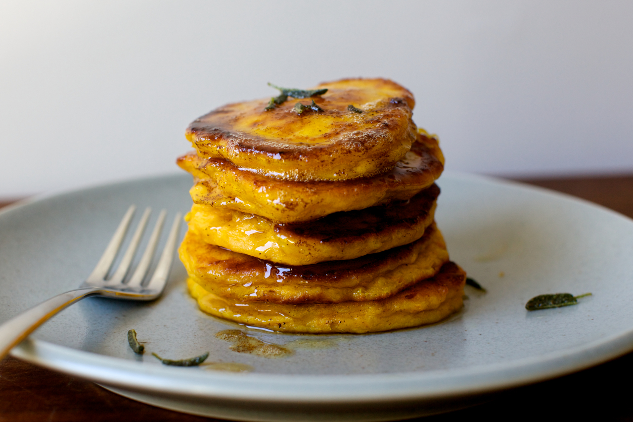 winter-squash-pancakes-with-crispy-sage-and-brown-butter.jpg