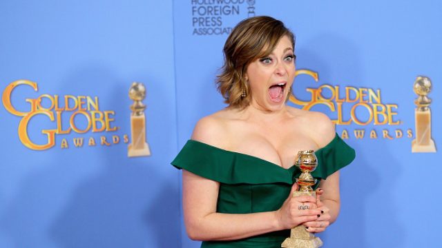 gettyimages-504398840