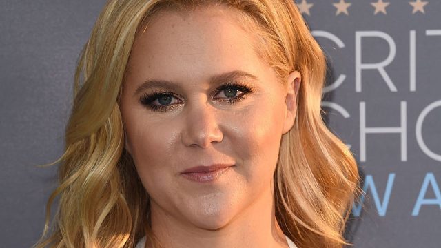 The 21st Annual Critics' Choice Awards - Arrivals
