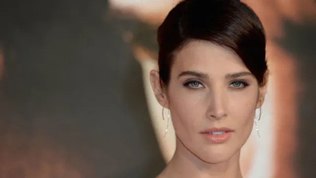 "Jack Reacher: Never Go Back" - European Premiere - Red Carpet Arrivals