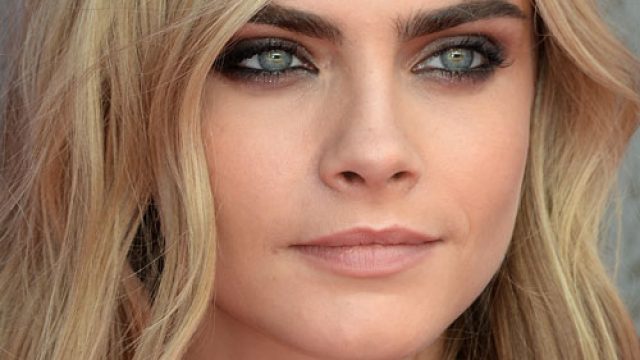 cara-delevingne-brows