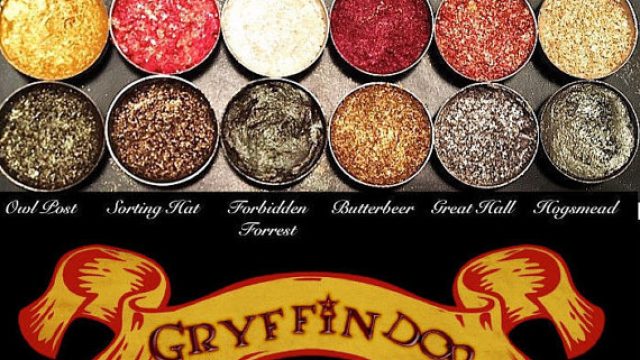 harry-potter-makeup