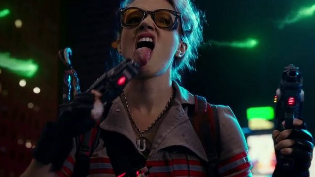 holtzmann