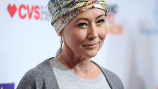 shannen-doherty-cancer