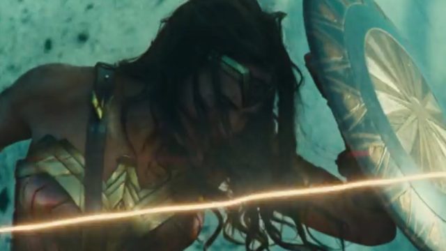 ww
