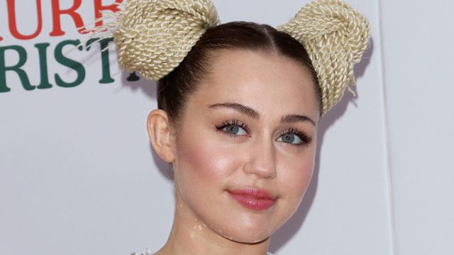 "A Very Murray Christmas" New York Premiere