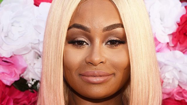 Amber Rose SlutWalk 2016
