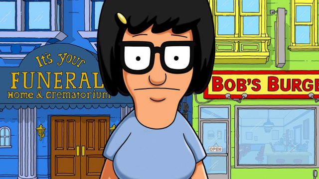 tina-belcher-bobs-burgers-fox-061515-1276x850