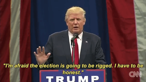Trump-rigged-election_0-1.gif