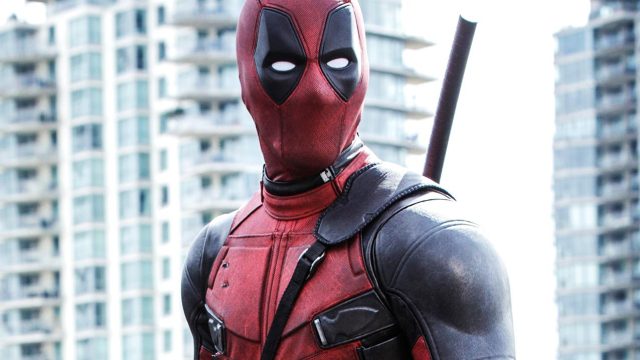 deadpool-ryan-reynolds-20th-century-fox-110615-1276x850