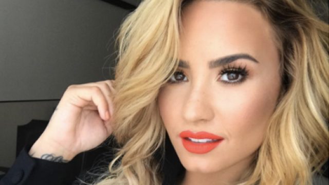 demi-lovato-lead