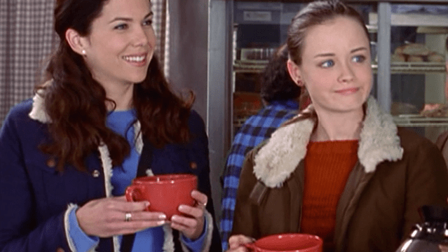 gilmore-coffee
