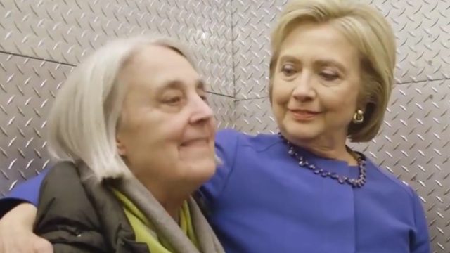 hil