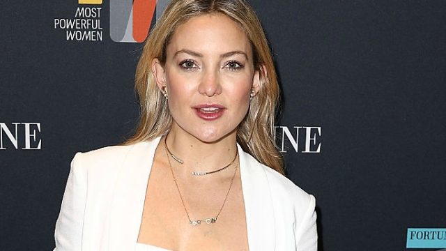 kate-hudson-cover