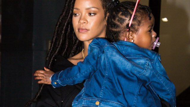 rihanna-niece