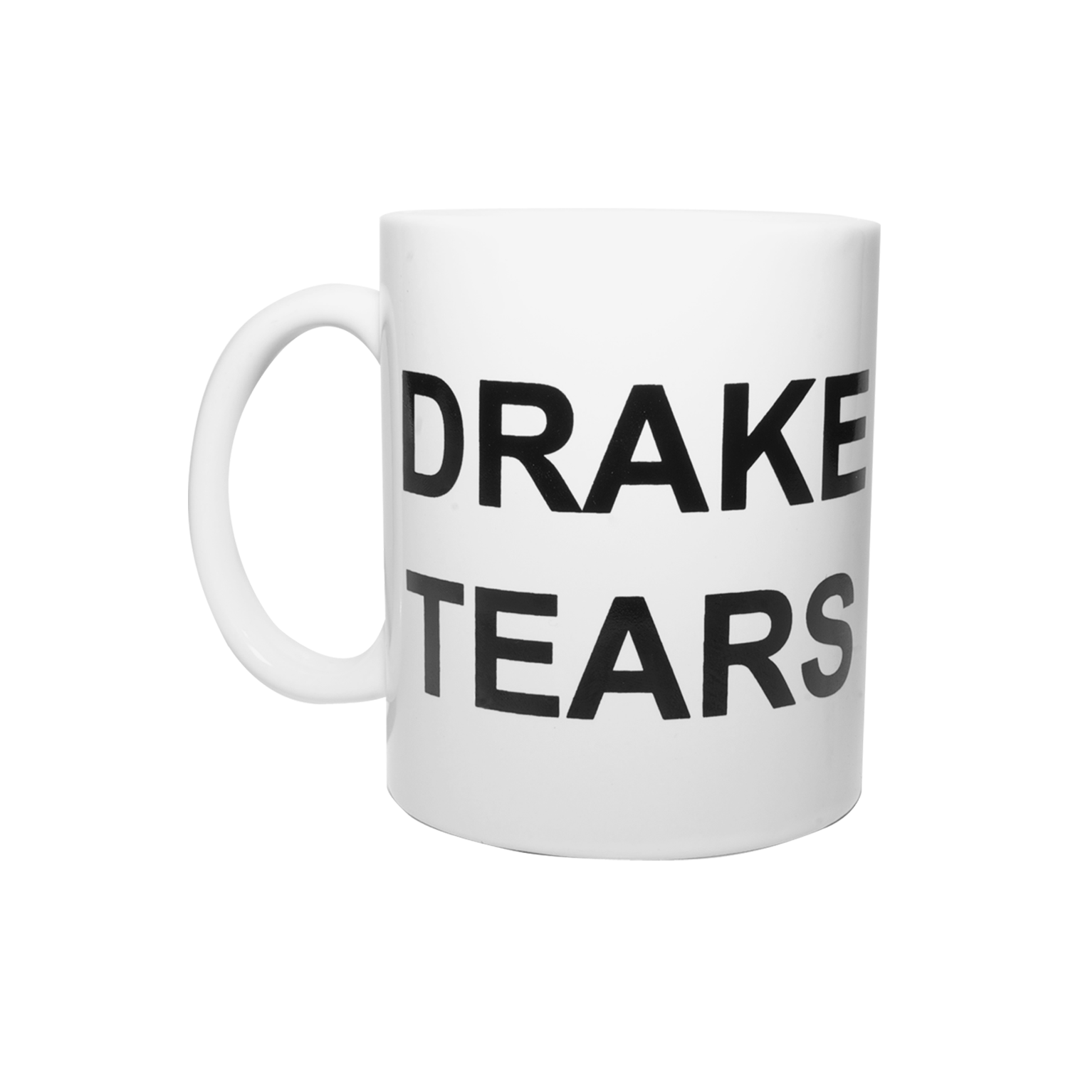 1_DrakeTears_Front.png