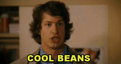 Cool-Beans.gif