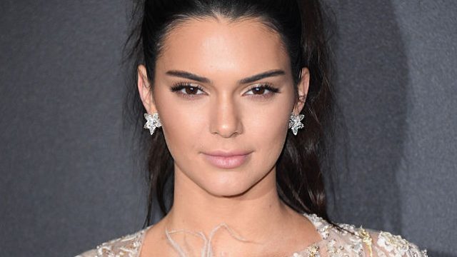 Chopard Wild Party - The 69th Annual Cannes Film Festival