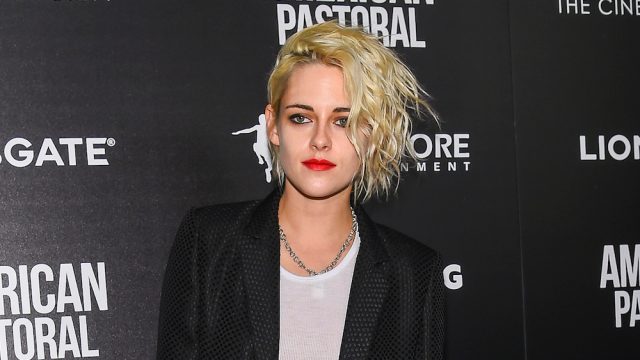 Lionsgate and Lakeshore Entertainment with Bloomberg Pursuits host a screening of "American Pastoral"