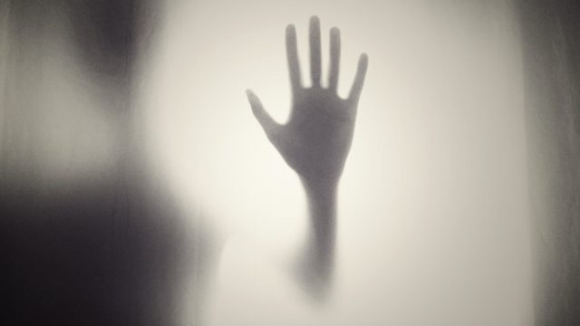 haunted_pexels