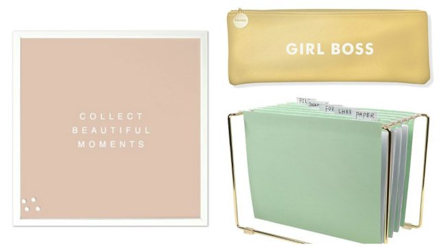 organizational-items
