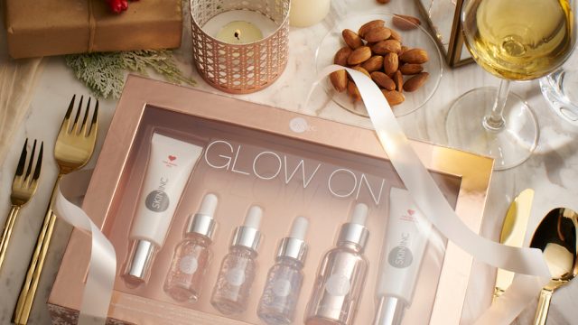 skinc2016glowondotcom