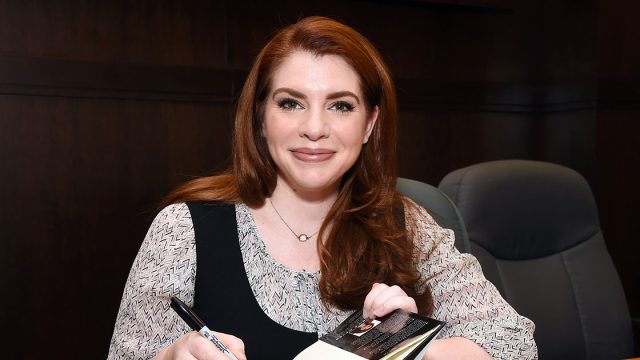 stephenie-meyer