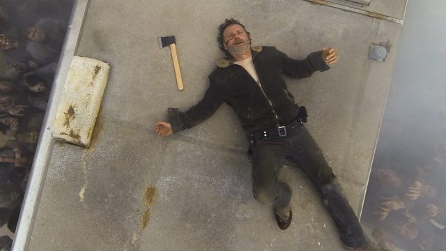 twd_701_gp_0502_0398-rt-gn