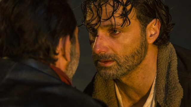 twd_701_gp_0505_0030-rt