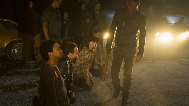 twd_701_gp_0505_0198-rt