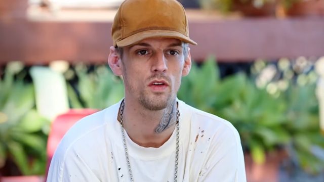 aaron-carter