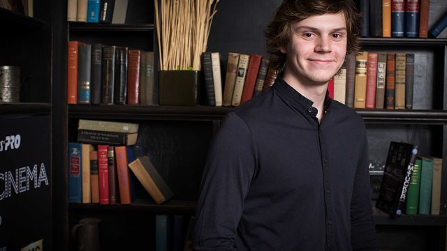 evan-peters-cover