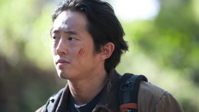 glenn