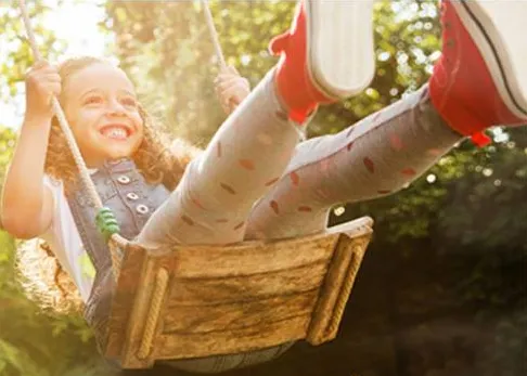 Packing must haves for the weekend family getaway you re planning this