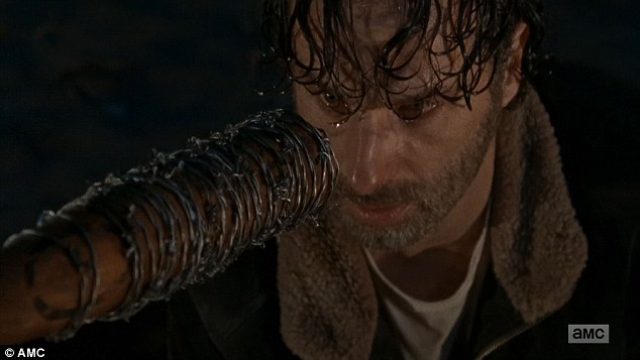 rick