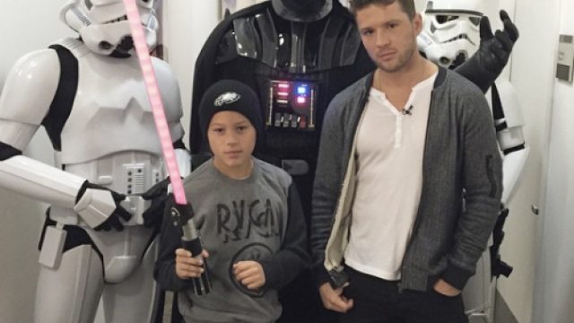 ryan-phillippe-deacon-phillippe