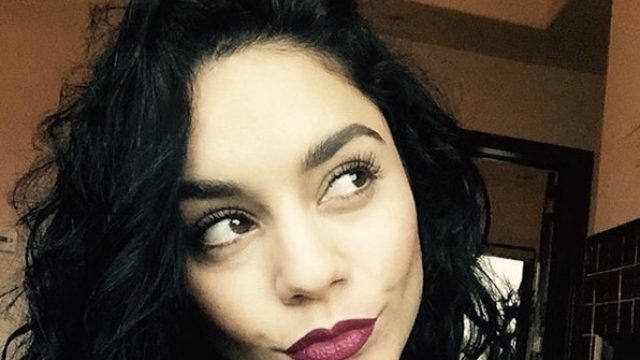 vanessa-hudgens-coachella-hair