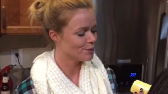 woman-eats-butter_1