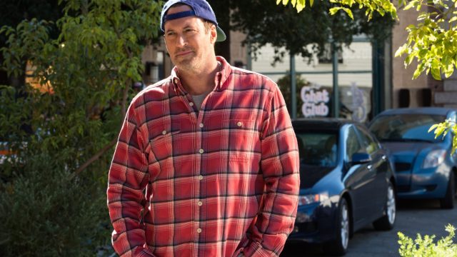 156_gilmoregirls_101_sum_00416r