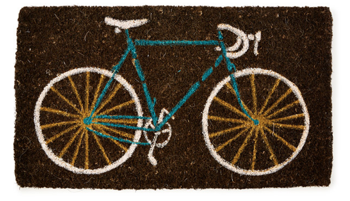 Bike-Doormat-Uncommmon-Goods.png