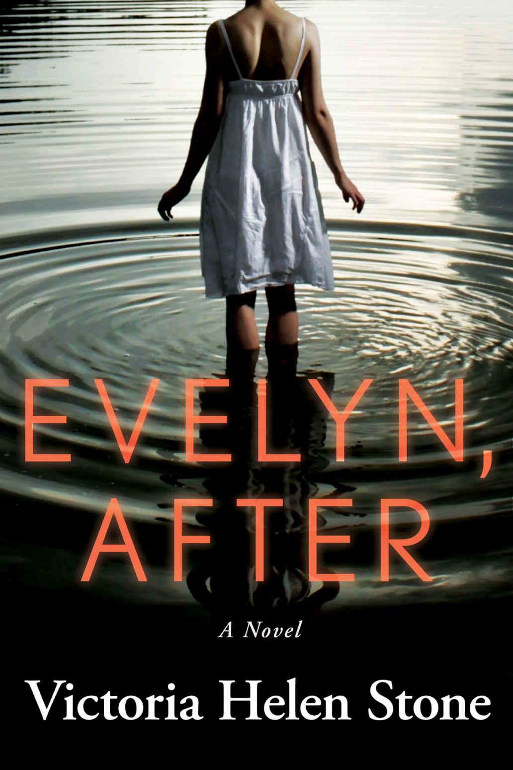 Evelyn-After.jpeg
