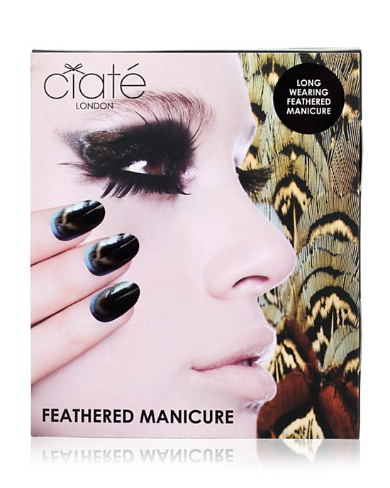 Feather-Manicure-Kit-Bloomingdales.jpg