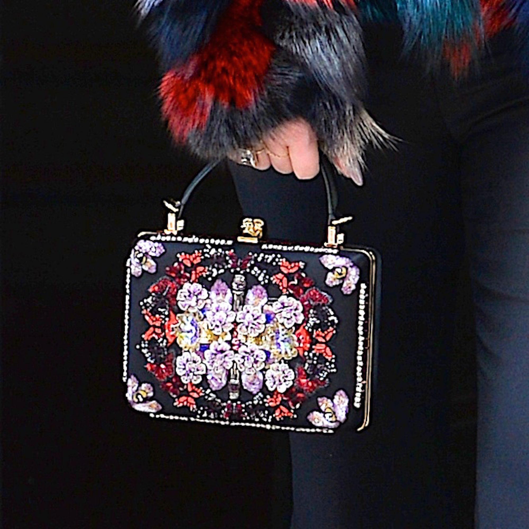 Jessica-Simpson-purse.jpg
