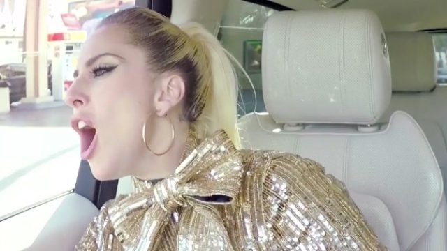 lady-gaga