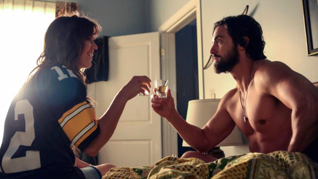 This Is Us - Season 1