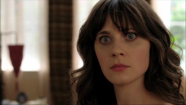 New_Girl_1x01_(137)