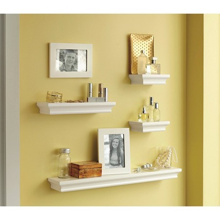 Shelves-Target.jpg